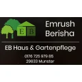 EB Haus- und Gartenpflege Munster