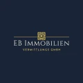 EB Immobilienvermittlungs GmbH - Ihr Immobilienmakler in Greifswald, Usedom und Umgebung Greifswald