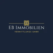 EB Immobilienvermittlungs GmbH - Ihr Immobilienmakler in Greifswald, Usedom und Umgebung Greifswald
