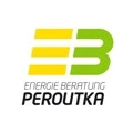 EB Peroutka Konstanz