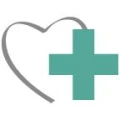 Logo EB-Pflegeteam GmbH Dornum