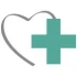 Logo EB-Pflegeteam GmbH Dornum