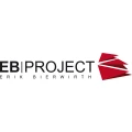 EB  PROJECT Magdeburg