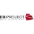 Logo EB PROJECT