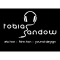 EB-Ton | Film-Ton | Sound Design - Tobias Sandow Leipzig