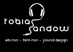 EB-Ton | Film-Ton | Sound Design - Tobias Sandow Leipzig