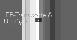 EB-Transporte & Umzüge Wuppertal
