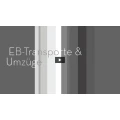 EB-Transporte & Umz&uuml;ge Wuppertal