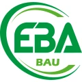 EBA-BAU Du&szlig;lingen