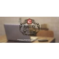 Logo eBakery