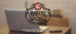 Logo eBakery