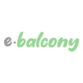 ebalcony B&uuml;ren