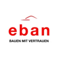 eban bau Dirmstein