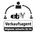 Ebay Cash Agentur Stralsund