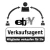 Logo Ebay Cash Agentur