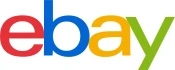 Logo eBay International AG Kundenservice