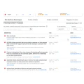 eBay International AG Kundenservice Kleinmachnow