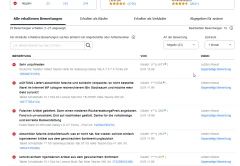 eBay International AG Kundenservice Kleinmachnow