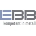 Logo EBB Beschlagtechnik GmbH