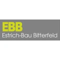 EBB Estrich-Bau Bitterfeld Bitterfeld-Wolfen