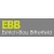 Logo EBB Estrich-Bau Bitterfeld