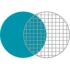 Logo Ebbecke Verfahrenstechnik AG Werk Schöneck