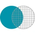Logo Ebbecke Verfahrenstechnik GmbH & Co. KG