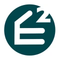Ebbeler Immobilien - Immobilienmakler Borken Borken