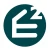 Logo Ebbeler Immobilien