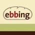 Logo Ebbing Bäckerei Bäckerei