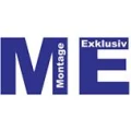 Logo Ebbing Michael Montage Exklusiv