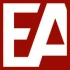 Logo Ebbinghaus Automobile GmbH Standort Kirchhörde