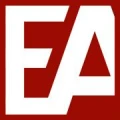 Logo Ebbinghaus Autozentrum Dortmund GmbH