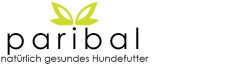 Logo Ebbinghaus Dirk Metzgerei