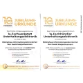 Ebbinghaus Informationselektronik Inhaber Ewald Masjosthusmann e.K. Verl