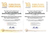 Logo Ebbinghaus Informationselektronik Inhaber Ewald Masjosthusmann e.K.