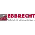 Ebbrecht Raumhochdrei Quakenbr&uuml;ck