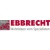 Logo Ebbrecht Raumhochdrei