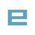 Logo ebbtec GmbH