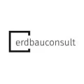 EBC erdbauconsult GmbH Woltersdorf