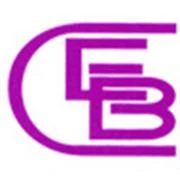 Logo EBC GmbH