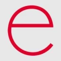 Logo EBCO GmbH
