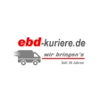EBD Kuriere GmbH Essen