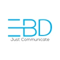 EBDnow (English by Doing) Hamburg