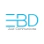 Logo EBDnow (English by Doing)