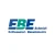 Logo EBE Schmidt GmbH