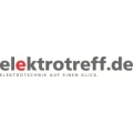 Ebel Elektrotechnik Brechen