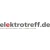 Logo Ebel Elektrotechnik
