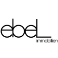 Ebel Immobilien Frankfurt
