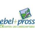 Logo Ebel & Pross GmbH & Co